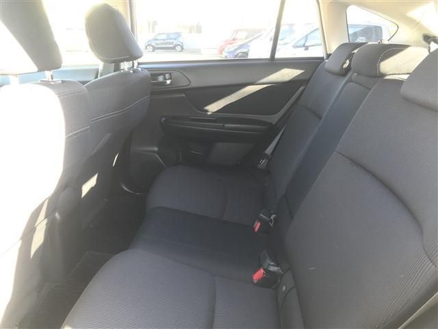 Subaru IMPREZA 2012-12 180920-12