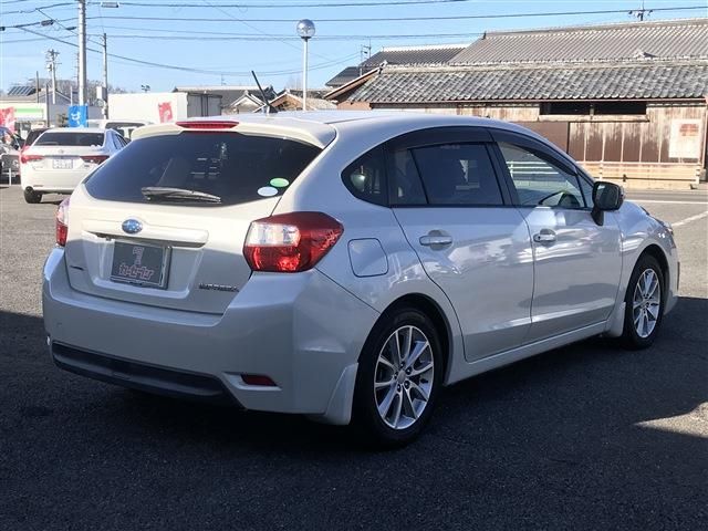 Subaru IMPREZA 2012-12 180920-4