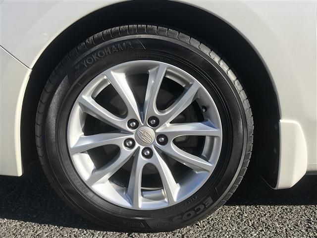 Subaru IMPREZA 2012-12 180920-8