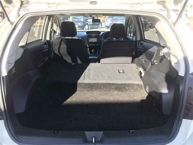Subaru IMPREZA 2012-12 180920-15