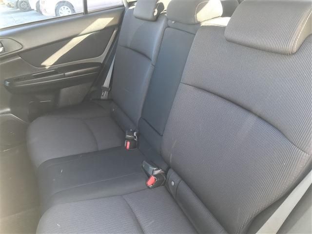 Subaru IMPREZA 2012-12 180920-11