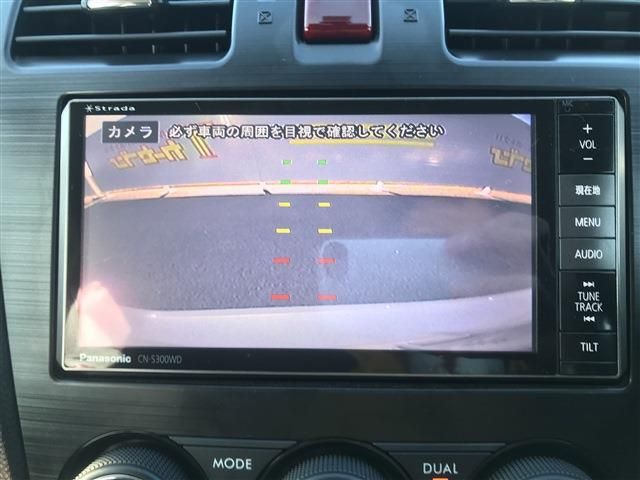 Subaru IMPREZA 2012-12 180920-25