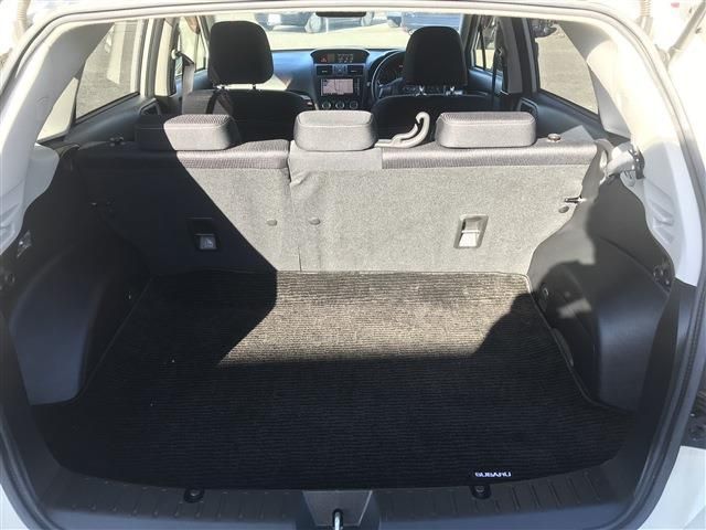 Subaru IMPREZA 2012-12 180920-14