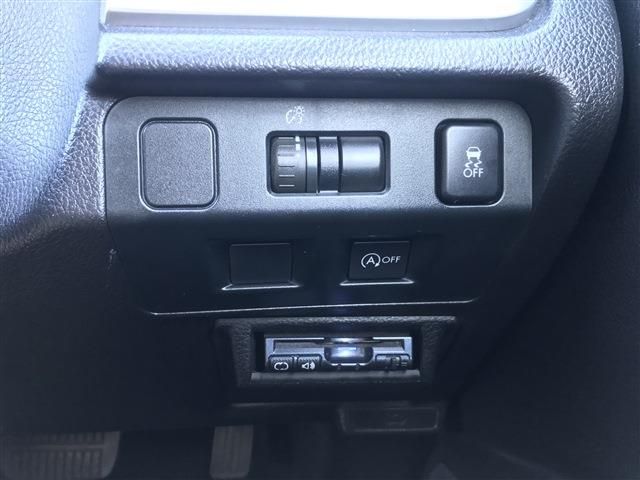 Subaru IMPREZA 2012-12 180920-21