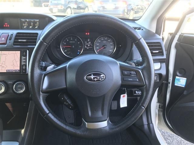Subaru IMPREZA 2012-12 180920-17