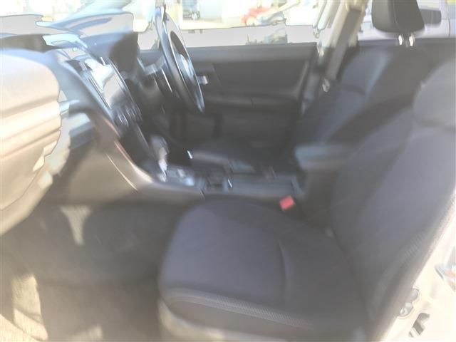 Subaru IMPREZA 2012-12 180920-10