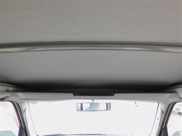 Daihatsu HIJET CARGO 2011-09 17587-17