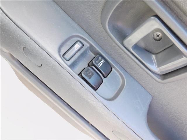 Daihatsu HIJET CARGO 2011-09 17587-22
