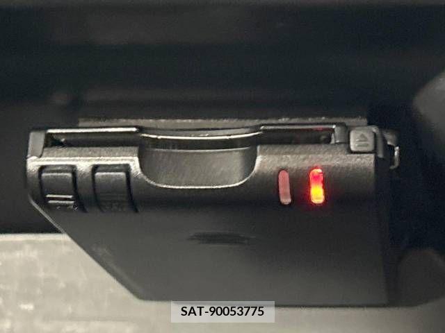 Honda N BOX 2013-12 381194-5