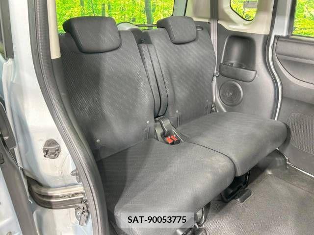 Honda N BOX 2013-12 381194-9