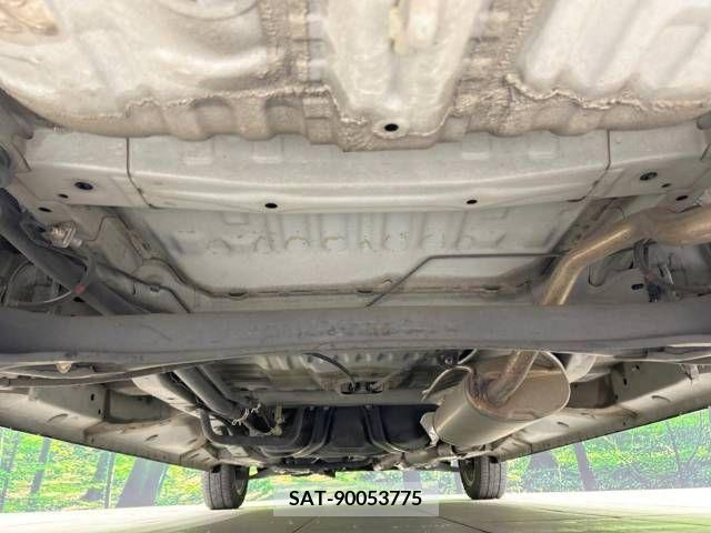 Honda N BOX 2013-12 381194-19