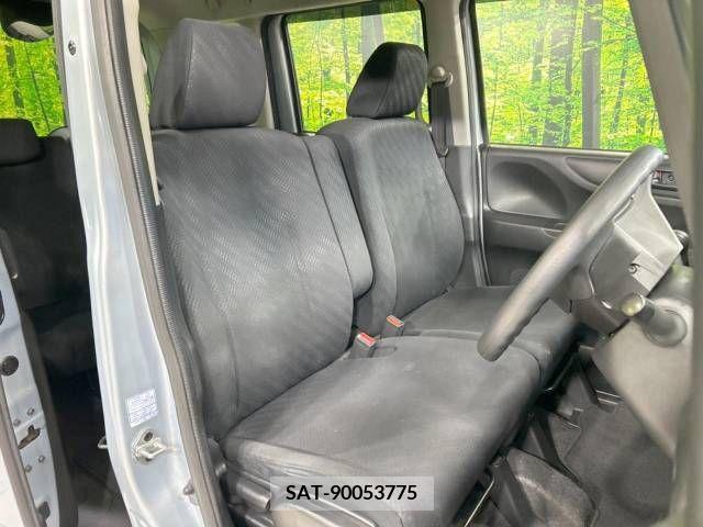 Honda N BOX 2013-12 381194-8