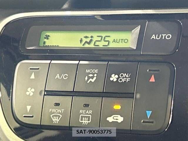 Honda N BOX 2013-12 381194-7