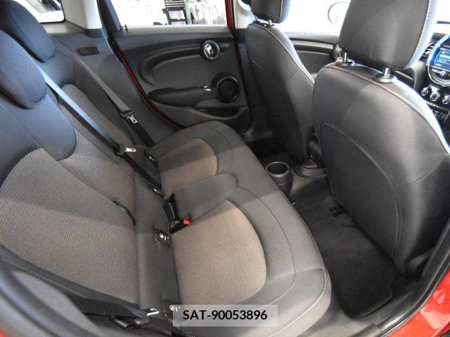 Bmw MINI 2020-12 372305-17