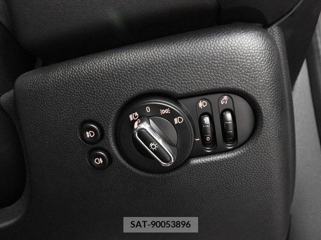 Bmw MINI 2020-12 372305-13