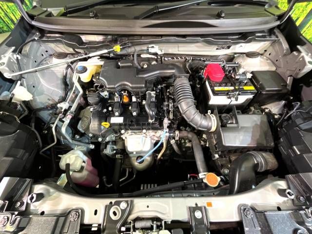 Toyota RAIZE 2023-05 194440-18