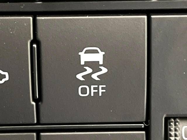 Toyota RAIZE 2023-05 194440-7