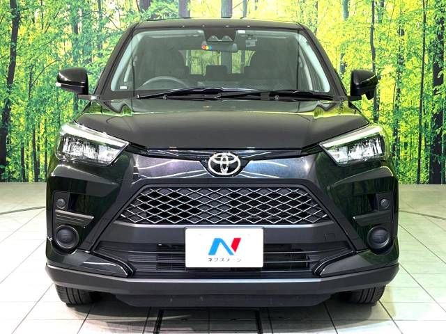 Toyota RAIZE 2023-05 194440-14