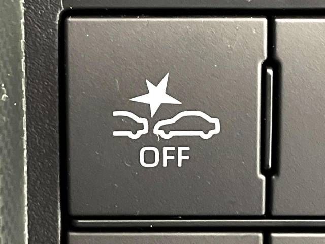 Toyota RAIZE 2023-05 194440-2