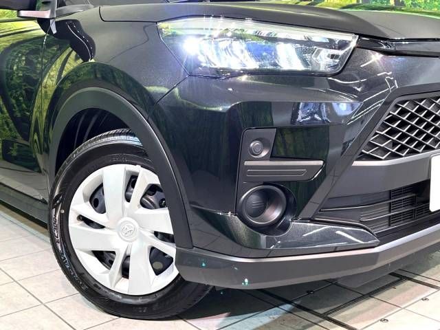 Toyota RAIZE 2023-05 194440-12