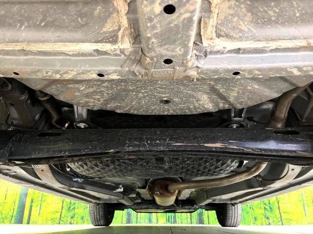 Toyota RAIZE 2023-05 194440-19