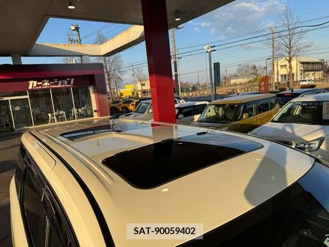 Nissan ELGRAND 2013-02 210593-1