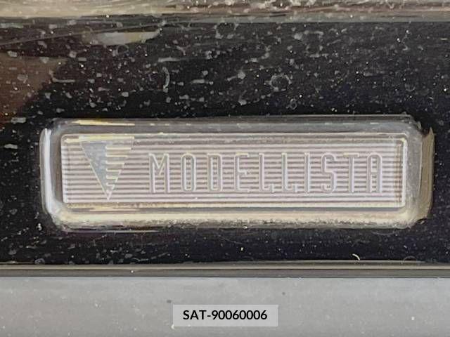 Toyota VOXY 2018-10 288876-2