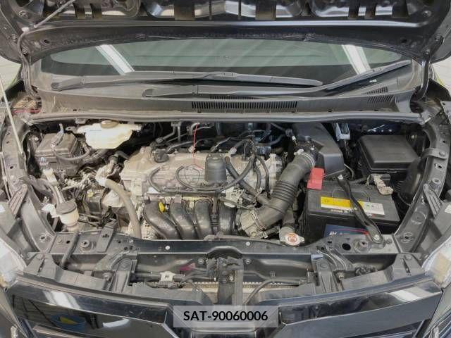 Toyota VOXY 2018-10 288876-19