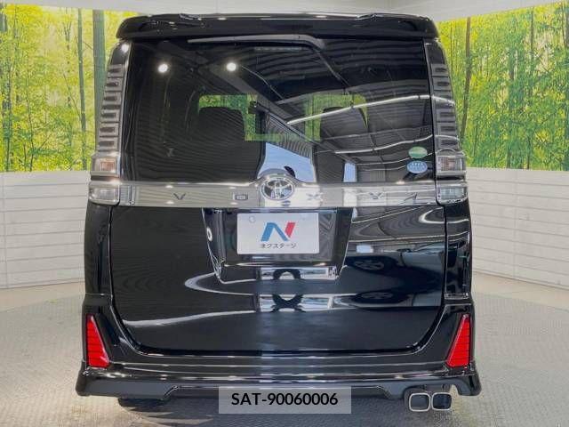Toyota VOXY 2018-10 288876-16
