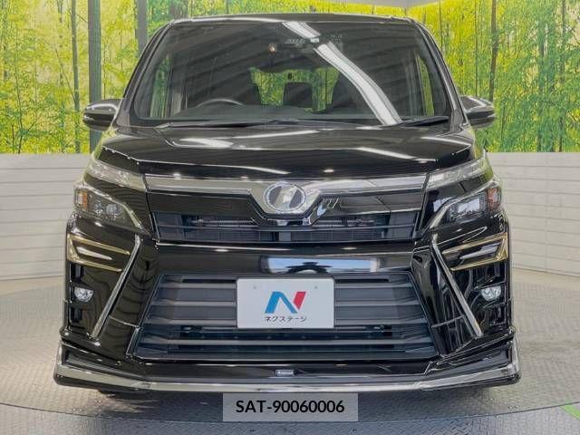 Toyota VOXY 2018-10 288876-15