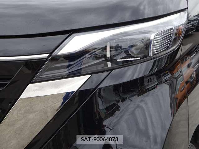 Nissan ROOX 2022-07 219052-10