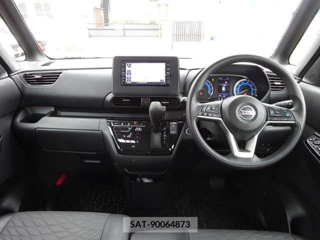 Nissan ROOX 2022-07 219052-1