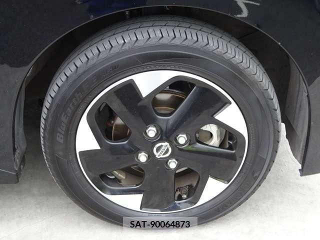 Nissan ROOX 2022-07 219052-14
