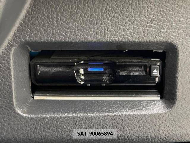 Suzuki SPACIA 2014-06 341561-6