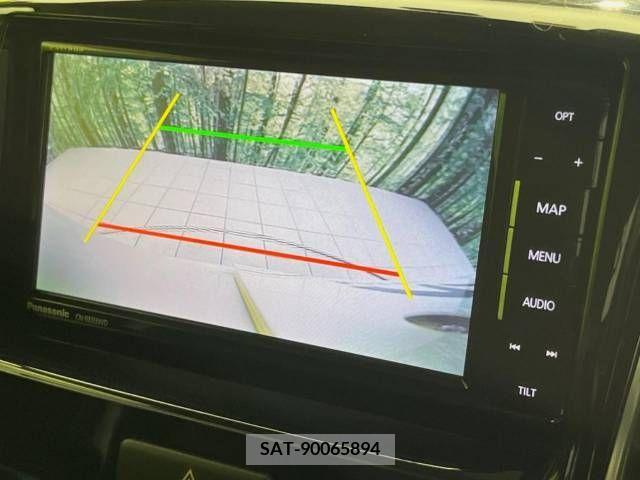 Suzuki SPACIA 2014-06 341561-5