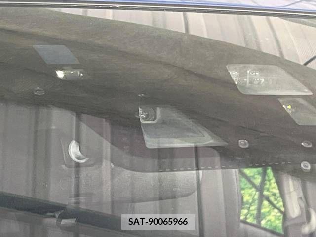 Mazda CX-3 2015-03 295710-2