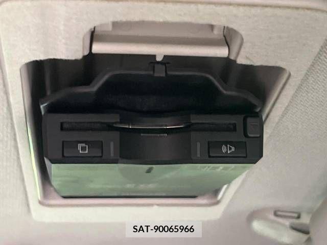 Mazda CX-3 2015-03 295710-6