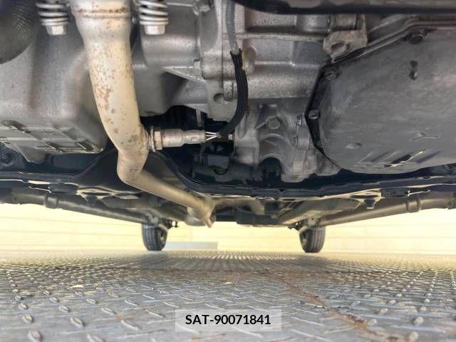 Suzuki ALTO 2014-05 248921-18