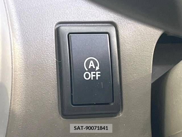 Suzuki ALTO 2014-05 248921-4
