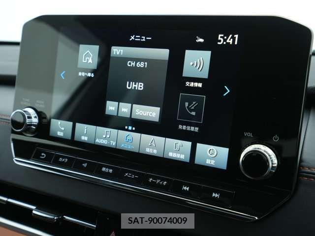 Mitsubishi OUTLANDER PHEV 2023-03 303889-8