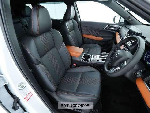 Mitsubishi OUTLANDER PHEV 2023-03 303889-1