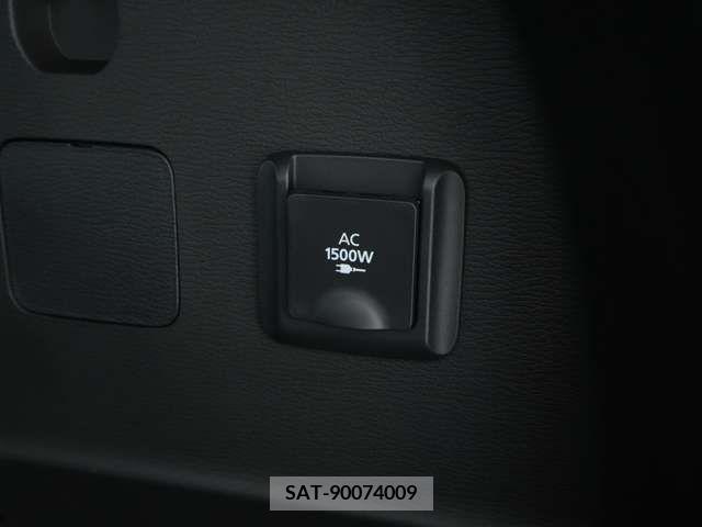 Mitsubishi OUTLANDER PHEV 2023-03 303889-13