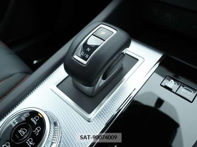Mitsubishi OUTLANDER PHEV 2023-03 303889-12
