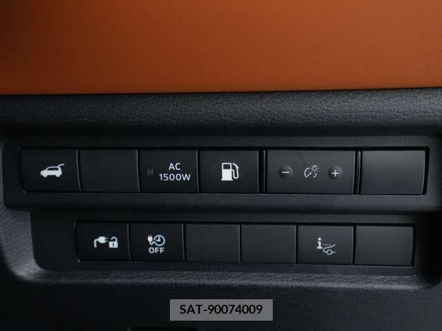 Mitsubishi OUTLANDER PHEV 2023-03 303889-6