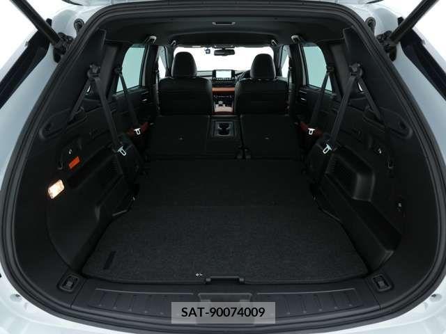 Mitsubishi OUTLANDER PHEV 2023-03 303889-5