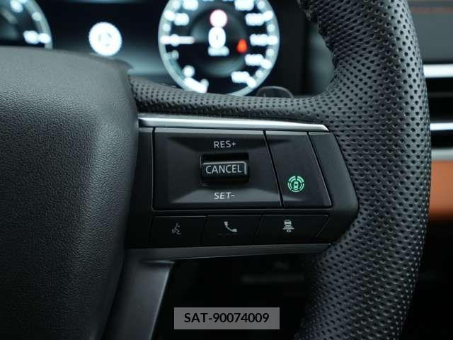 Mitsubishi OUTLANDER PHEV 2023-03 303889-11
