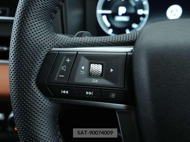 Mitsubishi OUTLANDER PHEV 2023-03 303889-10