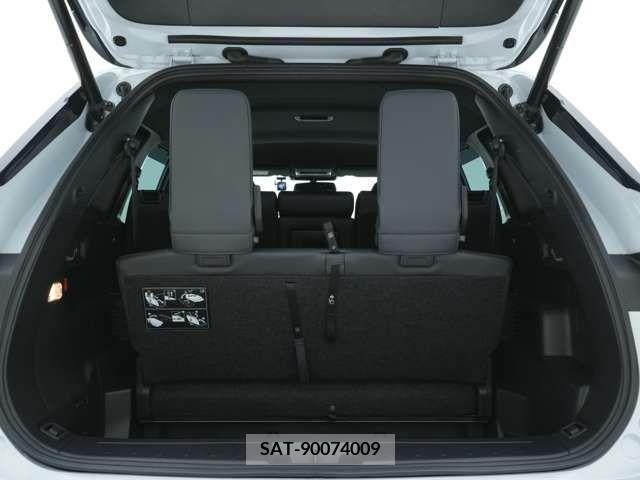 Mitsubishi OUTLANDER PHEV 2023-03 303889-4
