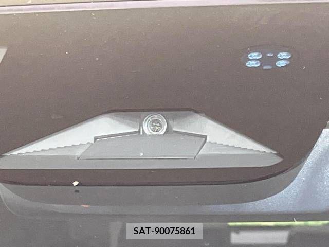 Honda VEZEL 2021-10 369953-4