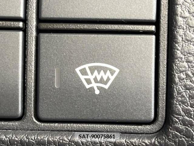 Honda VEZEL 2021-10 369953-7